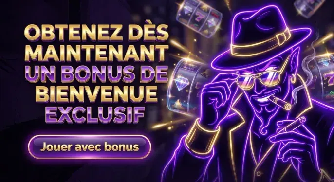 Reel Raven Casino